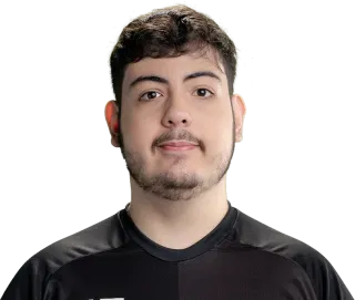 SuperCleber