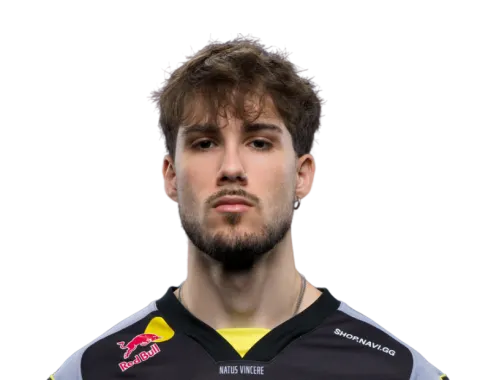 Thayger