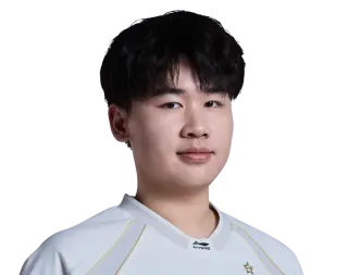Wei