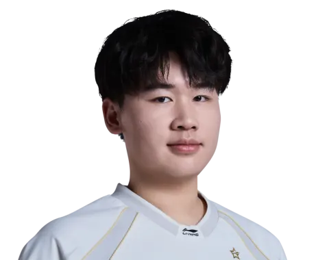 Wei