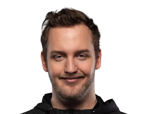 Wickd