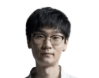 Yoon