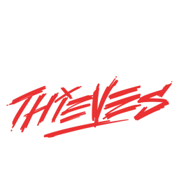 100 Next