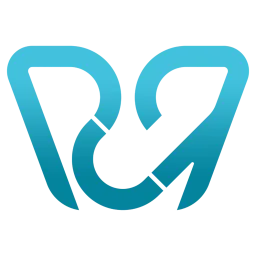 PCIFIC Esports