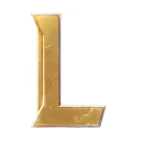 DDoL
