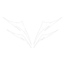 Deacoy