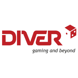 Diver