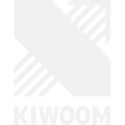 KIWOOM DRX