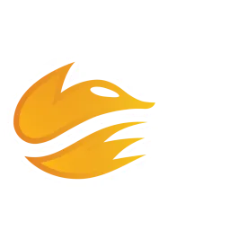 Echo Fox Academy