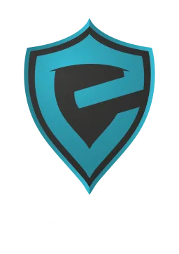 eKoVy
