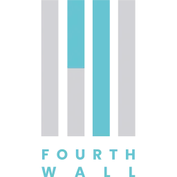 Fourth Wall
