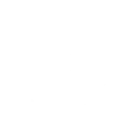 GameWard