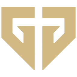Gen.G Esports