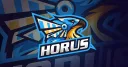 HORUS
