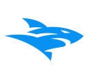 Isurus