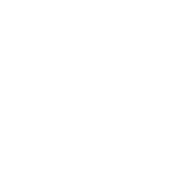LCK Legends