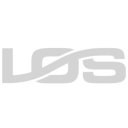 LOS