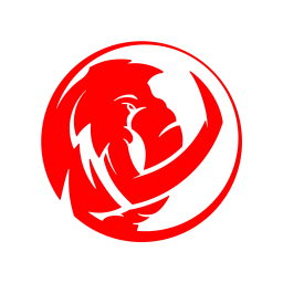 MAMMOTH