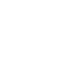 Maycam Evolve