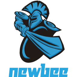 Newbee