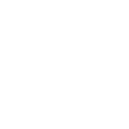 Newstar