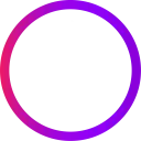 ORDER