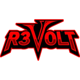 R3VOLT