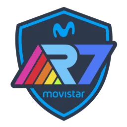 Movistar R7