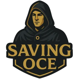 Saving OCE