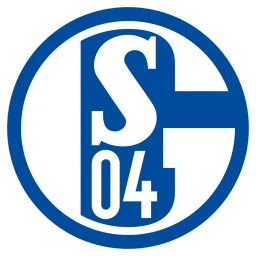 Schalke 04 Evolution