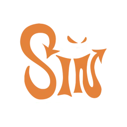 Sin Gaming