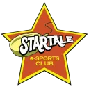 StarTale