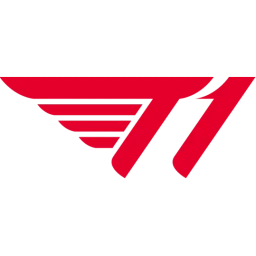T1
