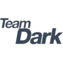 Team Dark