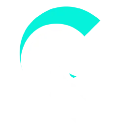 TITANS