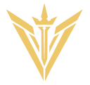 Valerion