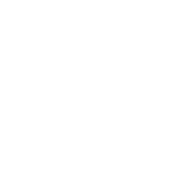 Vipers