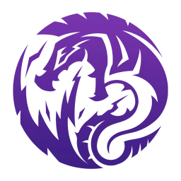 Volticons