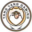 Yang Yang Gaming