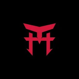 Yutoru