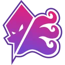 Zephyr Esport