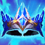 Diadem of Songs